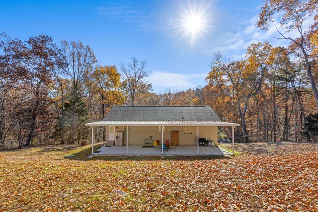 8200 Troubadour Way, Ooltewah, TN 37363