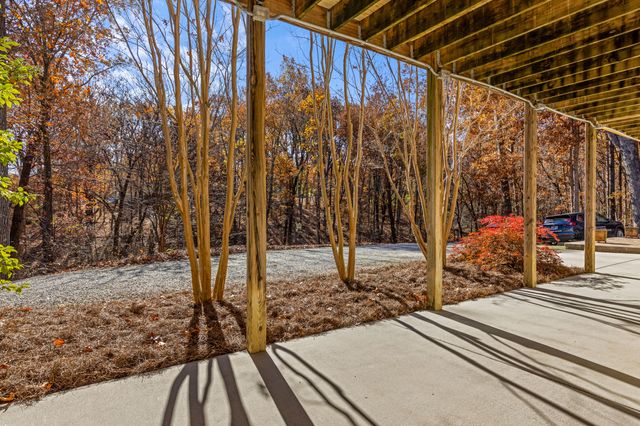 8200 Troubadour Way, Ooltewah, TN 37363