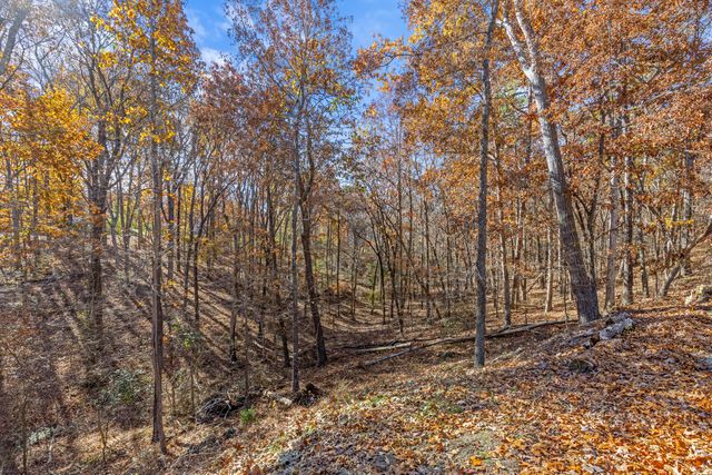 8200 Troubadour Way, Ooltewah, TN 37363