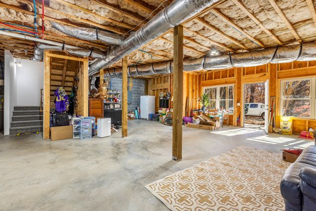 8200 Troubadour Way, Ooltewah, TN 37363