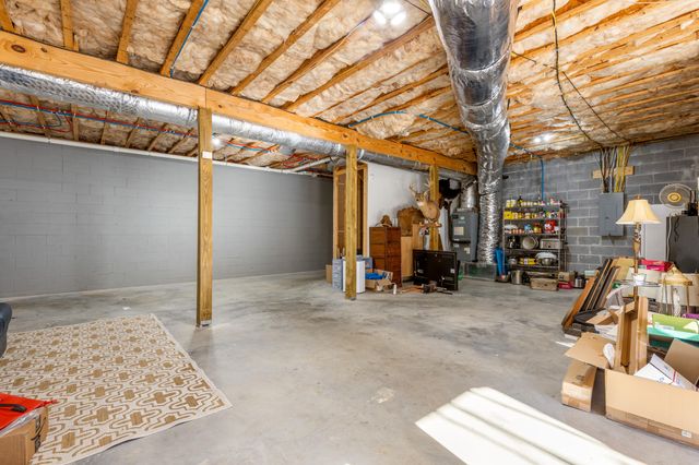 8200 Troubadour Way, Ooltewah, TN 37363