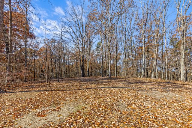 8200 Troubadour Way, Ooltewah, TN 37363