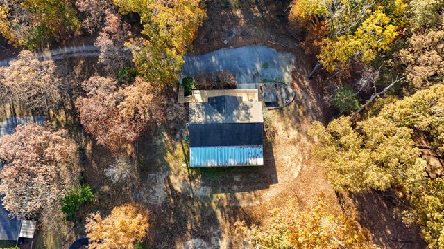 8200 Troubadour Way, Ooltewah, TN 37363