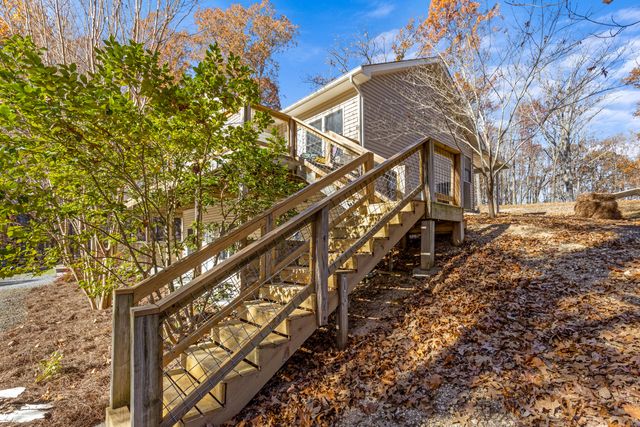 8200 Troubadour Way, Ooltewah, TN 37363