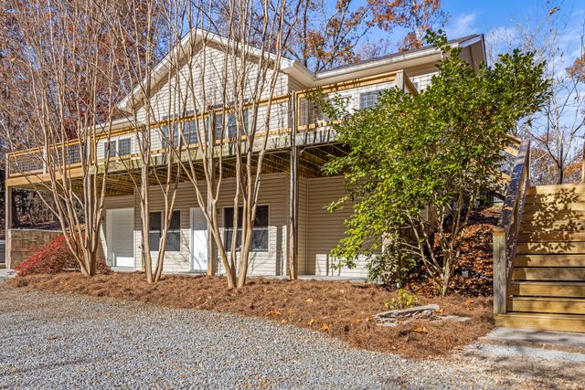 8200 Troubadour Way, Ooltewah, TN 37363