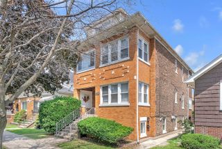 1305 W Fred Street, Whiting, IN 46394