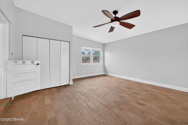 2100 S Peninsula Drive, Daytona Beach, FL 32118