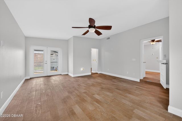 2100 S Peninsula Drive, Daytona Beach, FL 32118