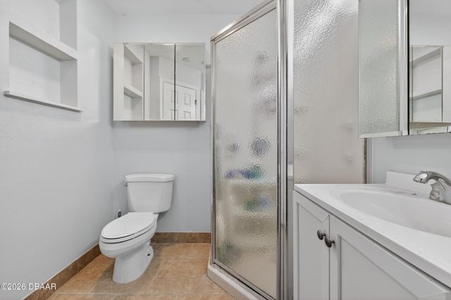 2100 S Peninsula Drive, Daytona Beach, FL 32118