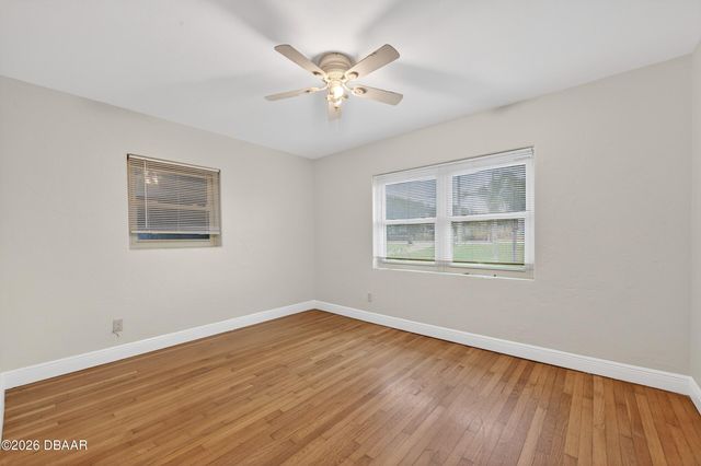 2100 S Peninsula Drive, Daytona Beach, FL 32118