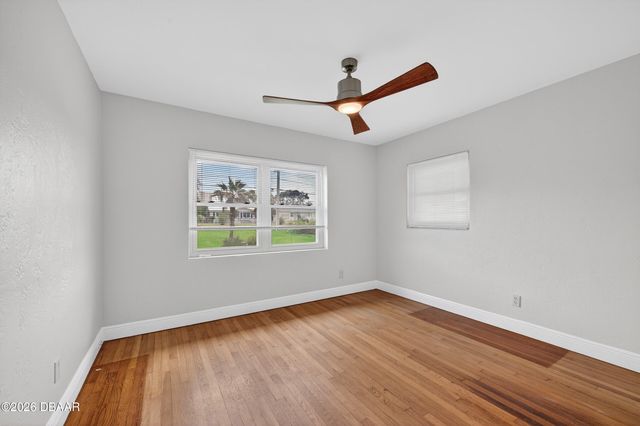 2100 S Peninsula Drive, Daytona Beach, FL 32118