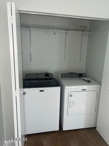 2100 S Peninsula Drive, Daytona Beach, FL 32118