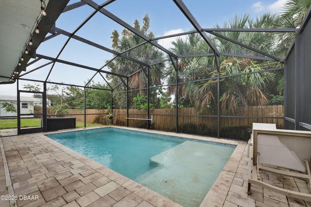 2100 S Peninsula Drive, Daytona Beach, FL 32118