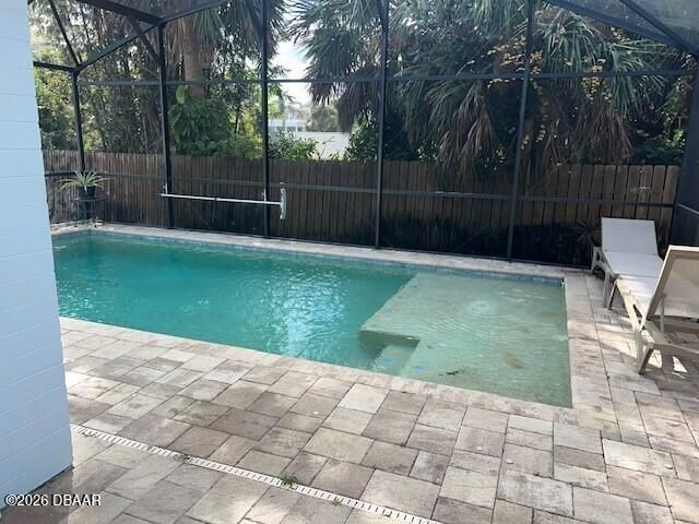 2100 S Peninsula Drive, Daytona Beach, FL 32118