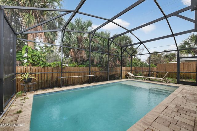 2100 S Peninsula Drive, Daytona Beach, FL 32118