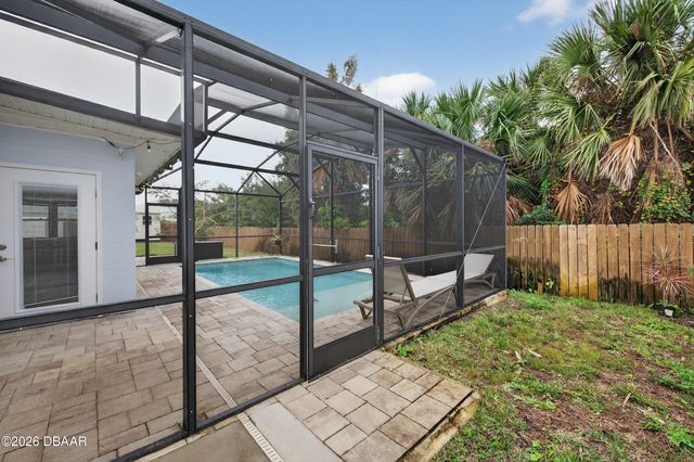 2100 S Peninsula Drive, Daytona Beach, FL 32118