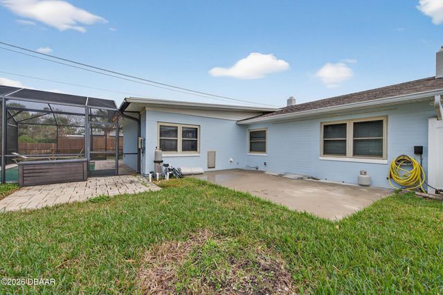 2100 S Peninsula Drive, Daytona Beach, FL 32118