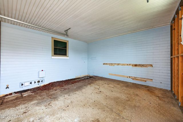 2100 S Peninsula Drive, Daytona Beach, FL 32118