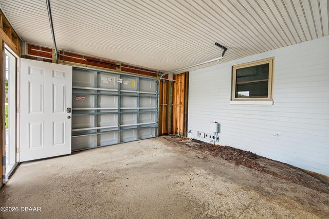 2100 S Peninsula Drive, Daytona Beach, FL 32118