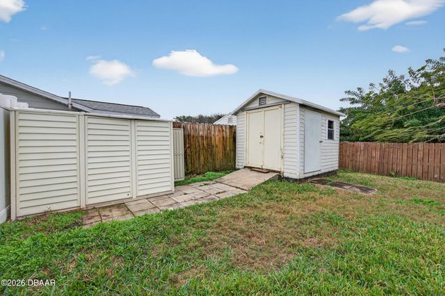 2100 S Peninsula Drive, Daytona Beach, FL 32118