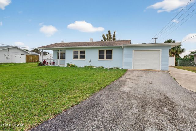 2100 S Peninsula Drive, Daytona Beach, FL 32118