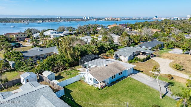 2100 S Peninsula Drive, Daytona Beach, FL 32118