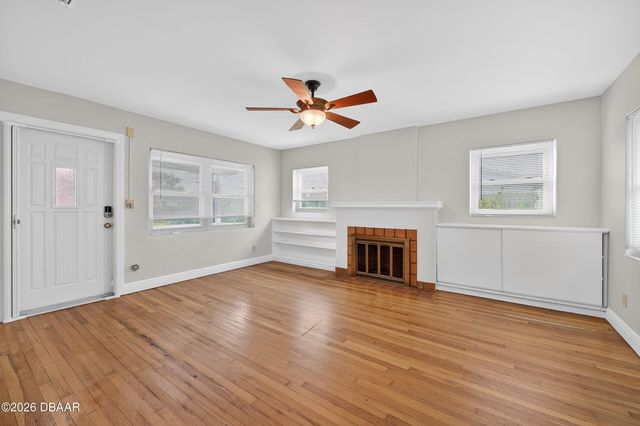 2100 S Peninsula Drive, Daytona Beach, FL 32118