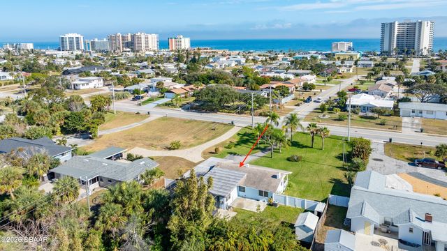 2100 S Peninsula Drive, Daytona Beach, FL 32118