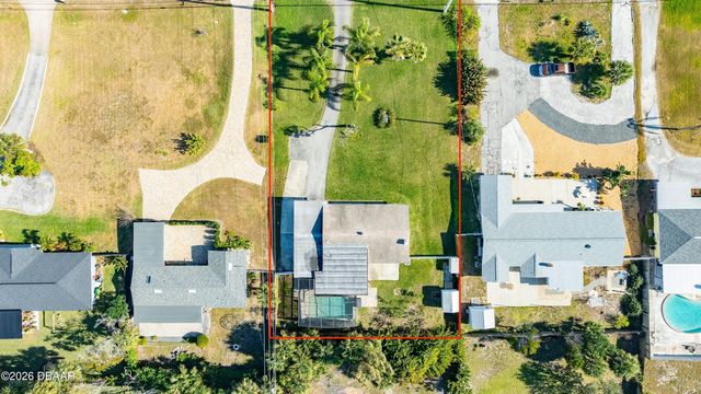 2100 S Peninsula Drive, Daytona Beach, FL 32118