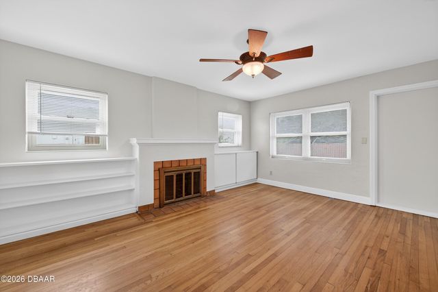 2100 S Peninsula Drive, Daytona Beach, FL 32118