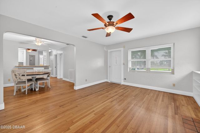 2100 S Peninsula Drive, Daytona Beach, FL 32118