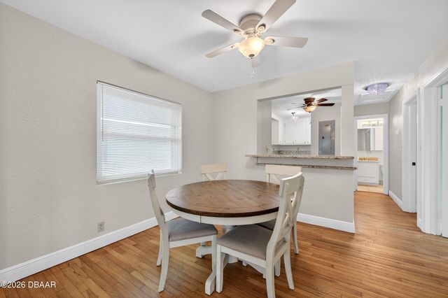 2100 S Peninsula Drive, Daytona Beach, FL 32118