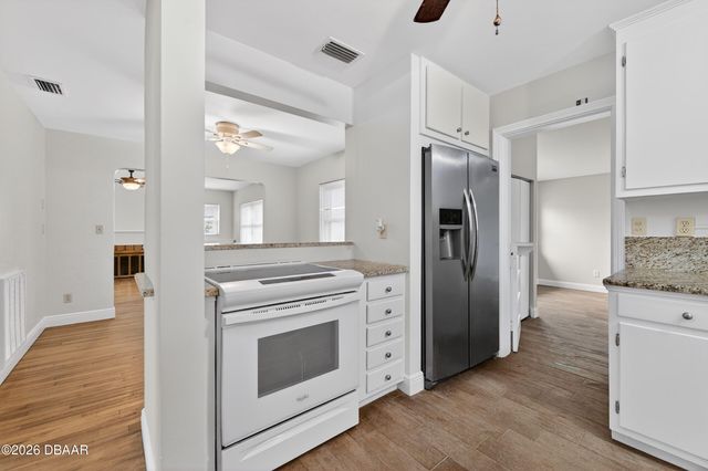 2100 S Peninsula Drive, Daytona Beach, FL 32118