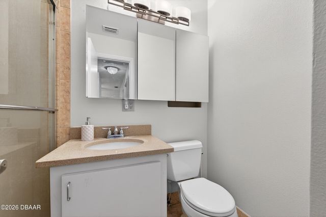 2100 S Peninsula Drive, Daytona Beach, FL 32118