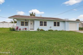 2100 S Peninsula Drive, Daytona Beach, FL 32118