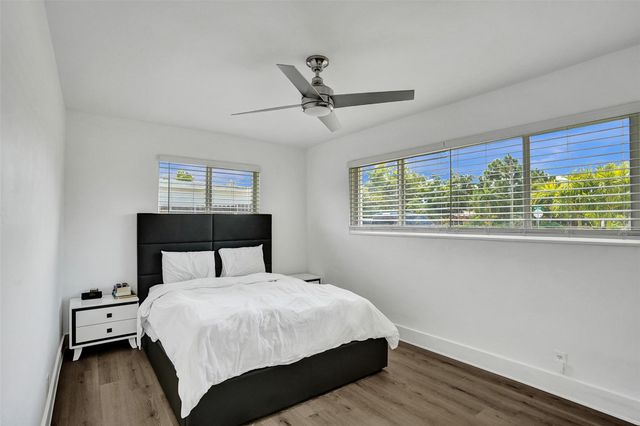 2136 NE 3rd Way, Boca Raton, FL 33431