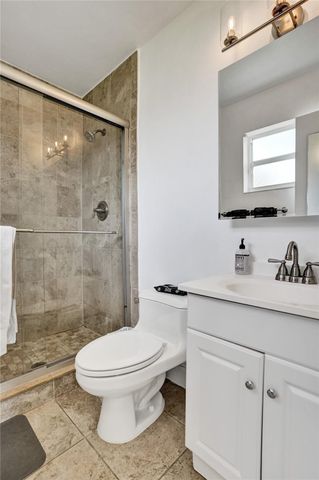 2136 NE 3rd Way, Boca Raton, FL 33431