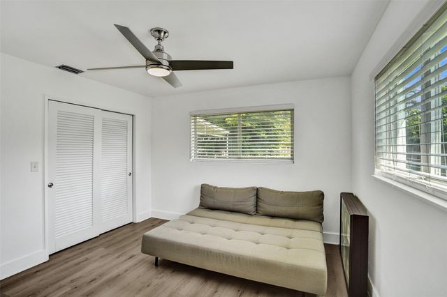 2136 NE 3rd Way, Boca Raton, FL 33431
