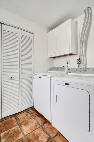 2136 NE 3rd Way, Boca Raton, FL 33431