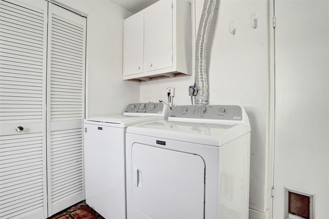 2136 NE 3rd Way, Boca Raton, FL 33431