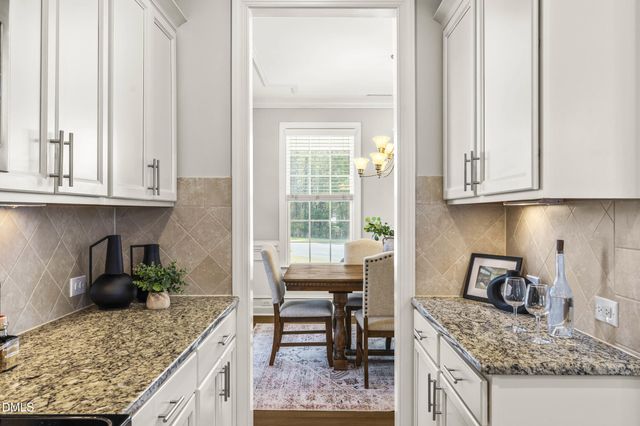 404 Glenville Lake Drive, Fuquay Varina, NC 27526