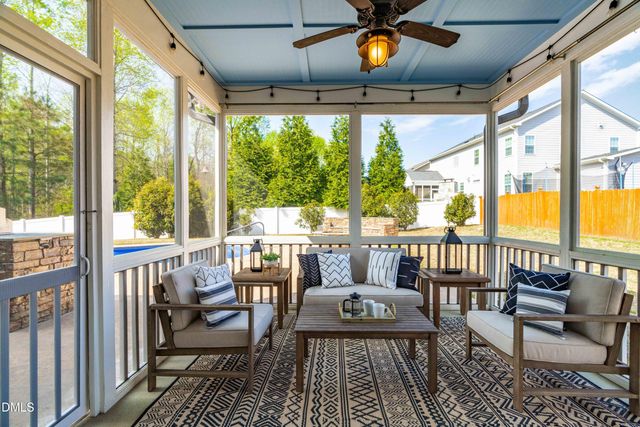 404 Glenville Lake Drive, Fuquay Varina, NC 27526