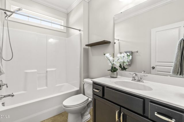 404 Glenville Lake Drive, Fuquay Varina, NC 27526