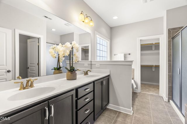 404 Glenville Lake Drive, Fuquay Varina, NC 27526