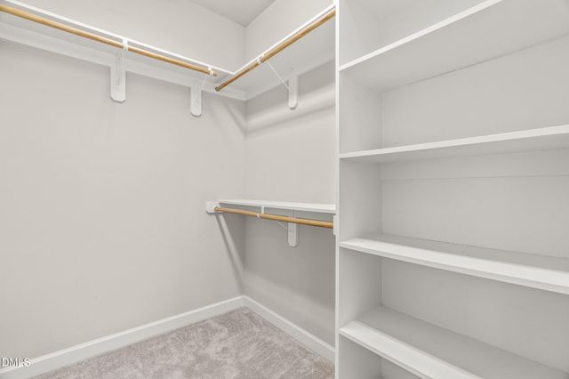 404 Glenville Lake Drive, Fuquay Varina, NC 27526