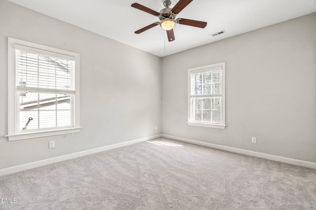 404 Glenville Lake Drive, Fuquay Varina, NC 27526