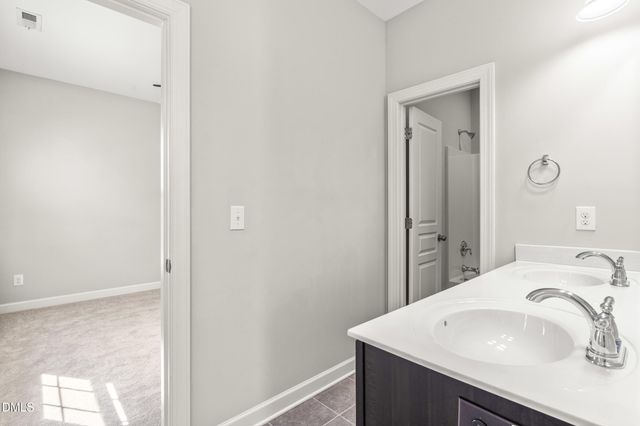 404 Glenville Lake Drive, Fuquay Varina, NC 27526