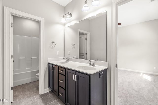 404 Glenville Lake Drive, Fuquay Varina, NC 27526