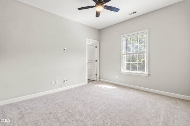 404 Glenville Lake Drive, Fuquay Varina, NC 27526