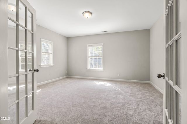 404 Glenville Lake Drive, Fuquay Varina, NC 27526